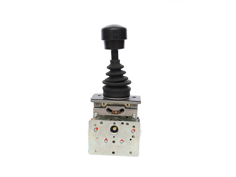 (GESSMAN)行走操纵杆/手柄前进开关