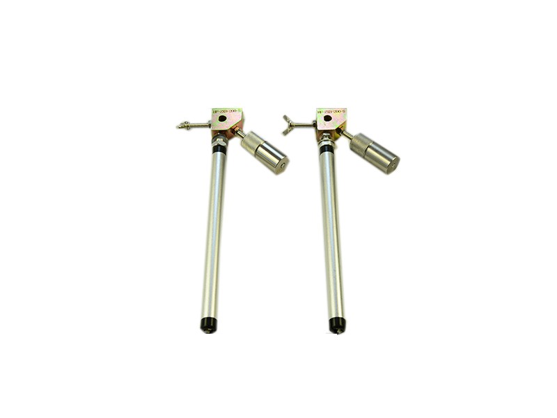 滑?；虼斜? style=